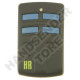Handsender HR MULTI 2