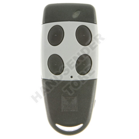 Handsender CARDIN S449-QZ4