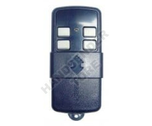 Handsender BENINCA LOT4ECV