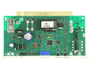 Steuerungsplatine SOMMER Marathon SL 2229V