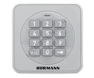 Funk-Codetaster HÖRMANN FCT 3-1 BS