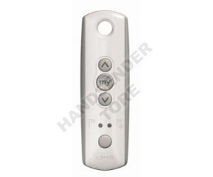 Handsender SOMFY Telis Soliris Rts