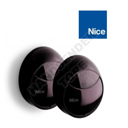 Lichtschranke NICE MOFO