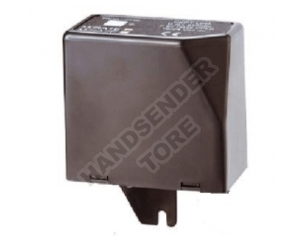 Empfänger PRASTEL MR4E XP