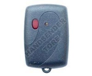 Handsender V2 T1SAW433