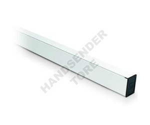 Mast Barriere CAME GARD