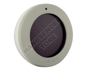 Sensor SOMFY SUNIS RTS