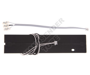 Endschalter Sensor FAAC 746-844-C851 63000709