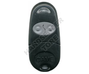 Handsender CAME T432A