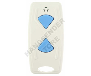 Handsender SEAV Be Smart RS2