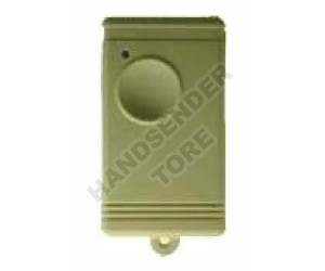 Handsender FORCEBAT 141-1