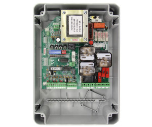 Steuerung FADINI ELPRO 37