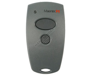 Handsender MARANTEC D302-868