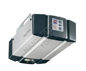 Motor HÖRMANN SupraMatic H