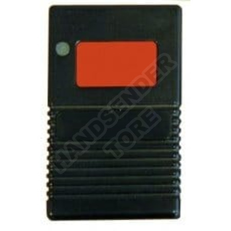 Handsender ALLTRONIK S435B 40.685 MHz