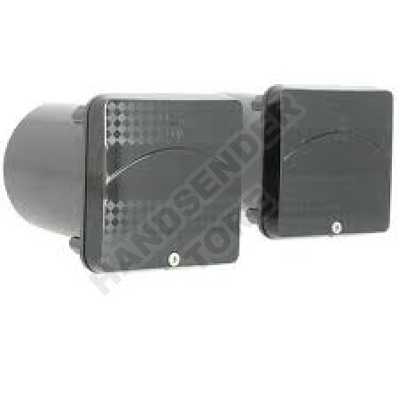 Lichtschranke CAME DELTA-I