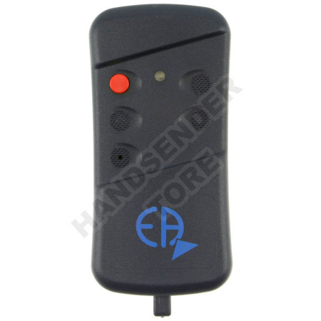 Handsender ALLMATIC AKMY1 26.995 MHz