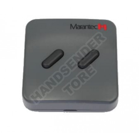Handsender MARANTEC C131-433