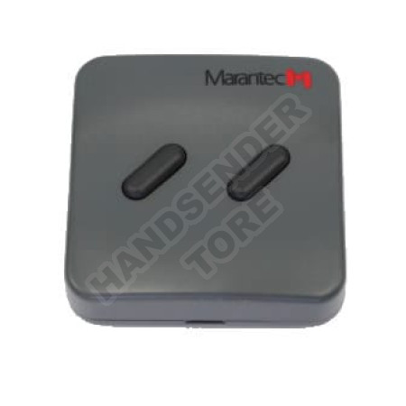 Handsender MARANTEC C131-433