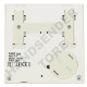 Handsender FAAC T MODE XT6-M 132121