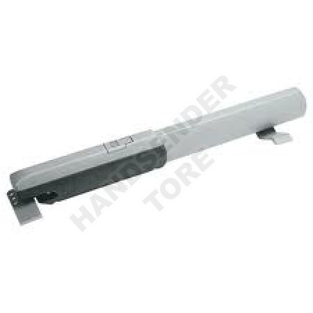 Motor CAME ATI 3100A