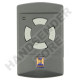 Handsender HÖRMANN HSM4 40 MHz