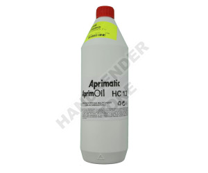 Öl APRIMATIC AprimOil HC13