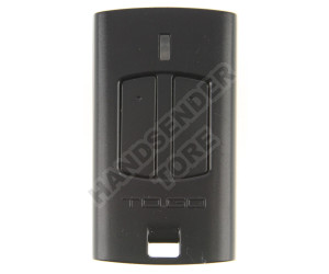 Handsender BENINCA TO GO 2QV 868 MHz