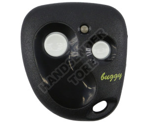 Handsender PROGET BUGGY-C 433