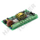 Steuerungsplatine ERREKA AP606 26B079