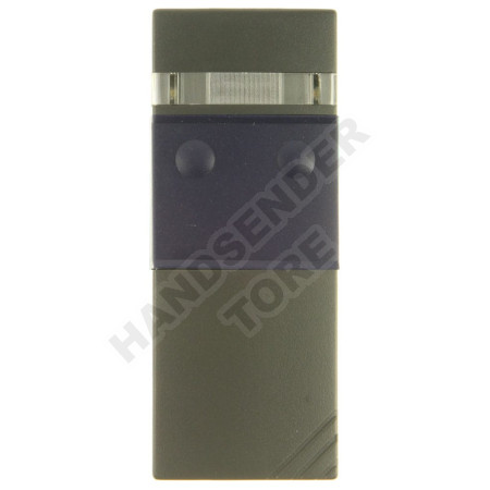 Handsender CARDIN S48-TX2 30.875 MHz