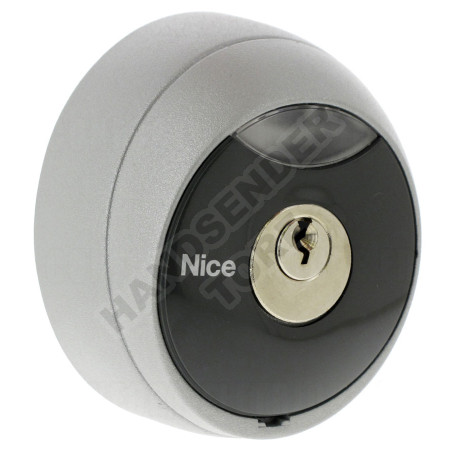 Schlüsselschalter NICE MOSE