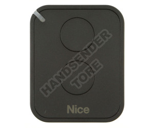 Handsender NICE FLO2RE
