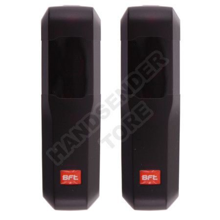 Lichtschranke BFT COMPACTA A20-180