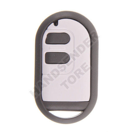 Handsender FORSA TP-2 Mini HP