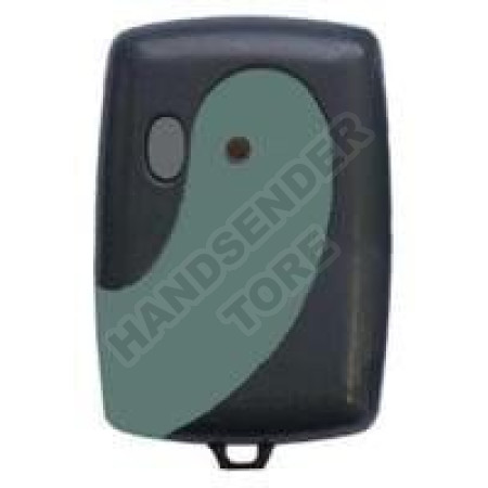Handsender V2 TCQ1-30F