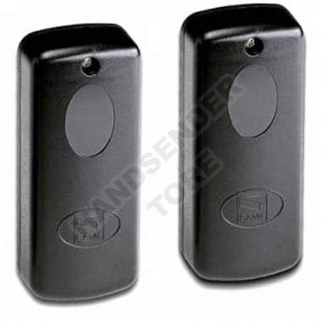 Lichtschranke CAME DIR20