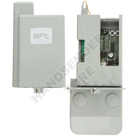 Empfänger BFT CLONIX 2E