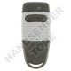 Handsender CARDIN S449-QZ1
