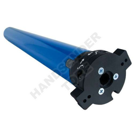 Motor-set CAME MIO 20