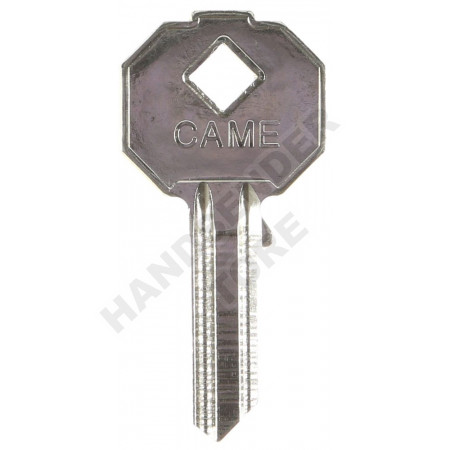 Schlüssel CAME SET-EN