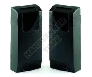 Lichtschranke ERREKA LFT25B