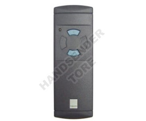 Handsender TUBAUTO HS2 868 MHz