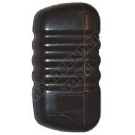 Handsender DITEC BIX4