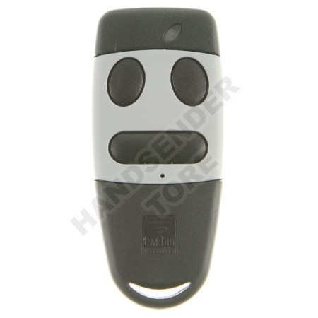 Handsender CARDIN S449-QZ3