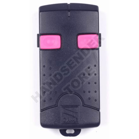 Handsender CAME TOP432A