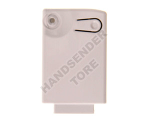 Empfänger KEY 900RX4Y