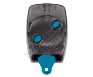 Handsender NOVOFERM MTR 43-2