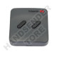 Handsender MARANTEC C131-433