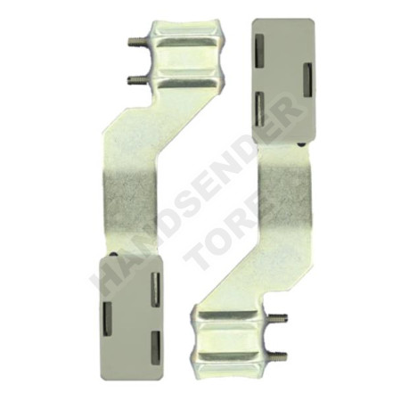 Endschalter TELCOMA 9995006